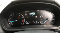 Ford EcoSport 1.0 EcoBoost 125 Active 5dr Petrol Hatchback